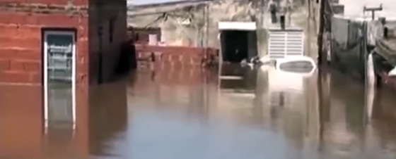 Inundaciones-en-La-Emilia-San-Nicolas-17-01-18-02
