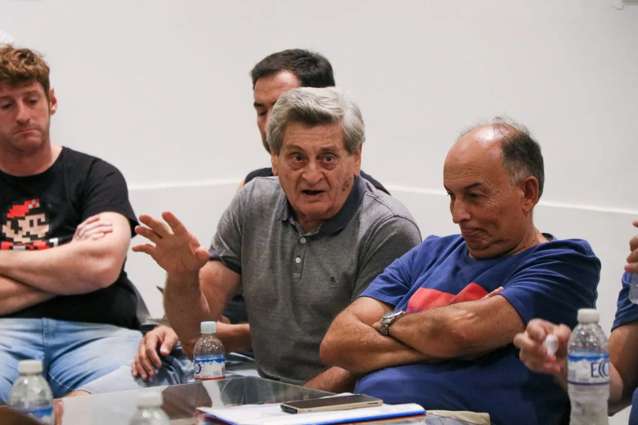 Automovilismo-local-24-02-22-03