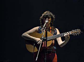 Nora-Benaglia-01