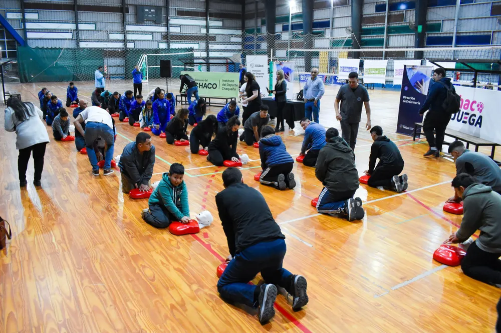 Enfoque -integral-para-la-salud-25-07-18-02