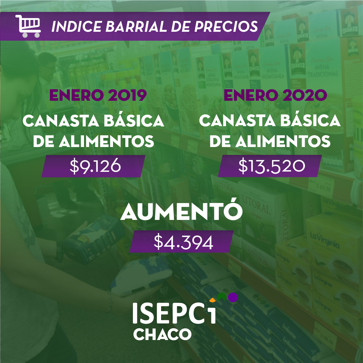 IBP-2.020-20-02-18-02