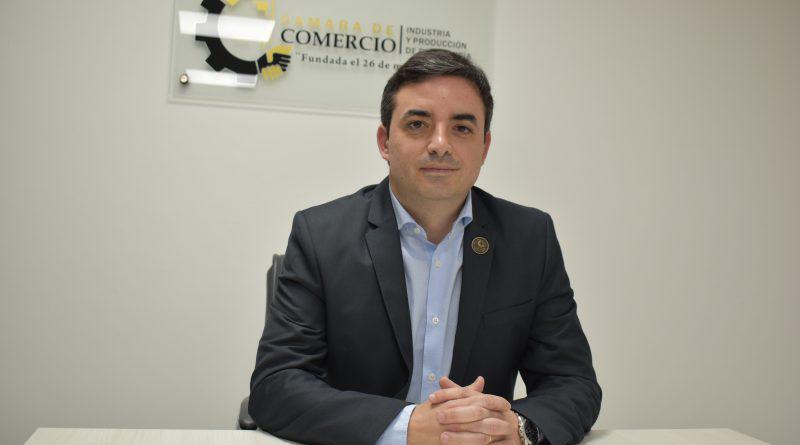 Martin-Gimenez-20-08-19-01