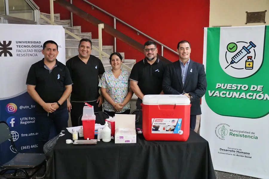 Vacunatorio-municipal-en-la-utn-25-05-20-05