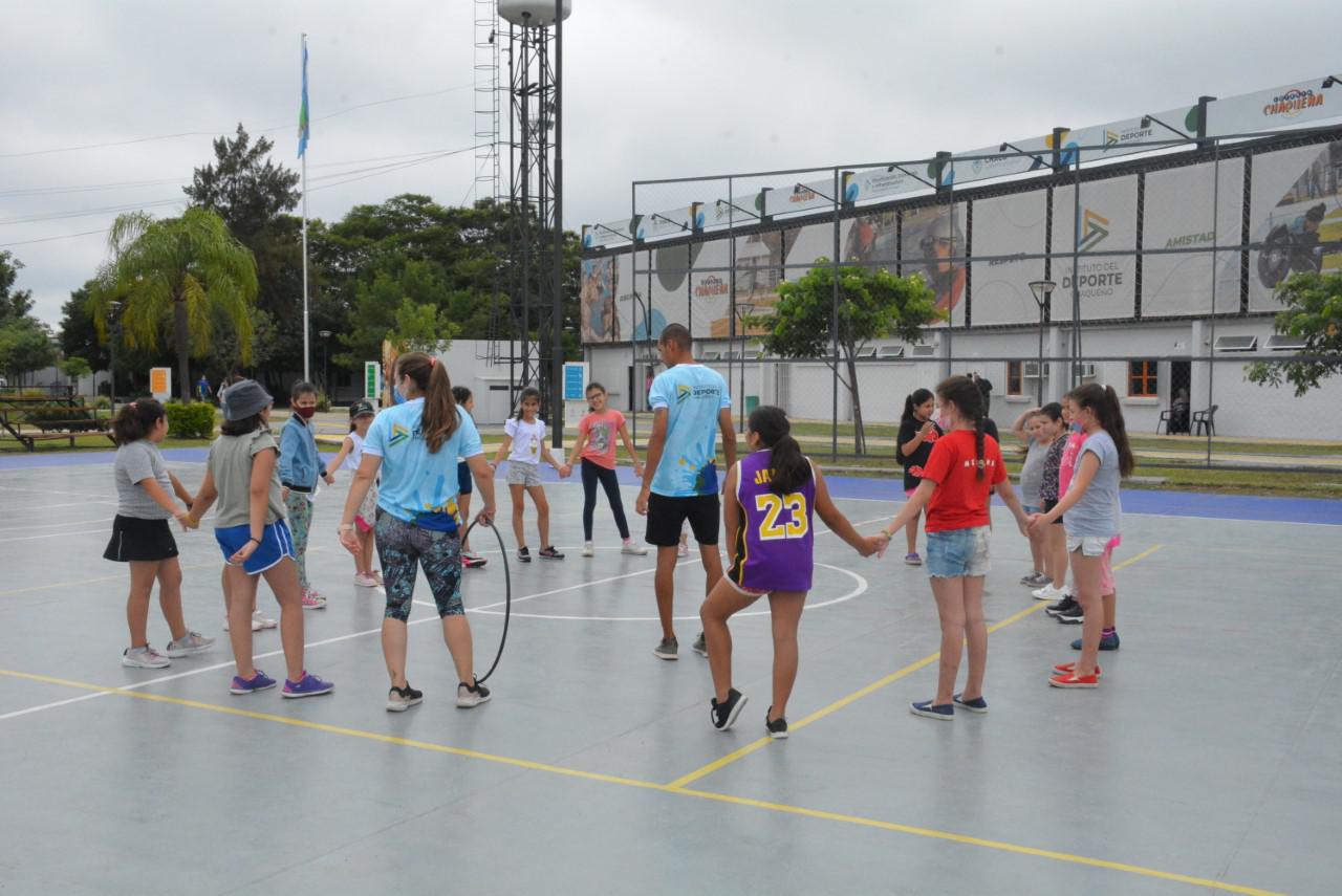 Colonia-de-Vacaciones-Instituto-del-Deporte-Chaquenio-21-12-27-01