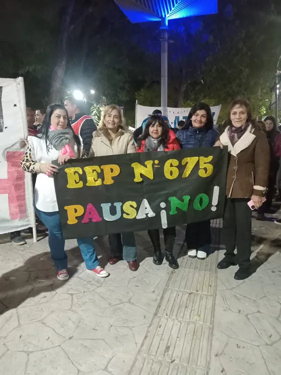 Docentes-25-08-05-01