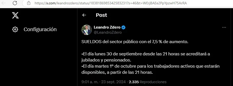 X-Leandro-Zdero-Cronograma-de-Sueldos-24-09-23-01