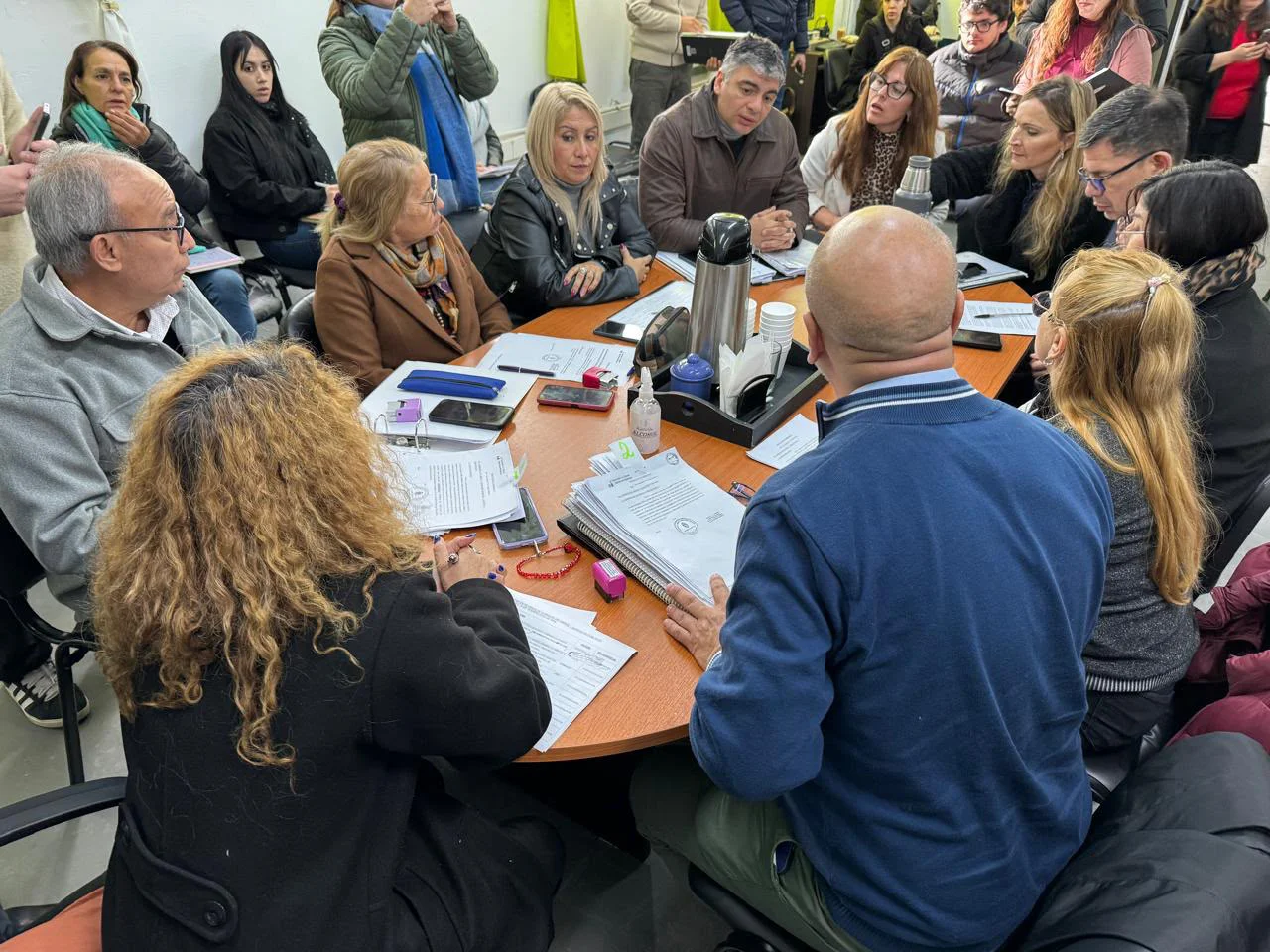 Comision-de-Hacienda-Obras-y-Servicios-Publicos-Alerta-por-El-Niño-26-08-20-01