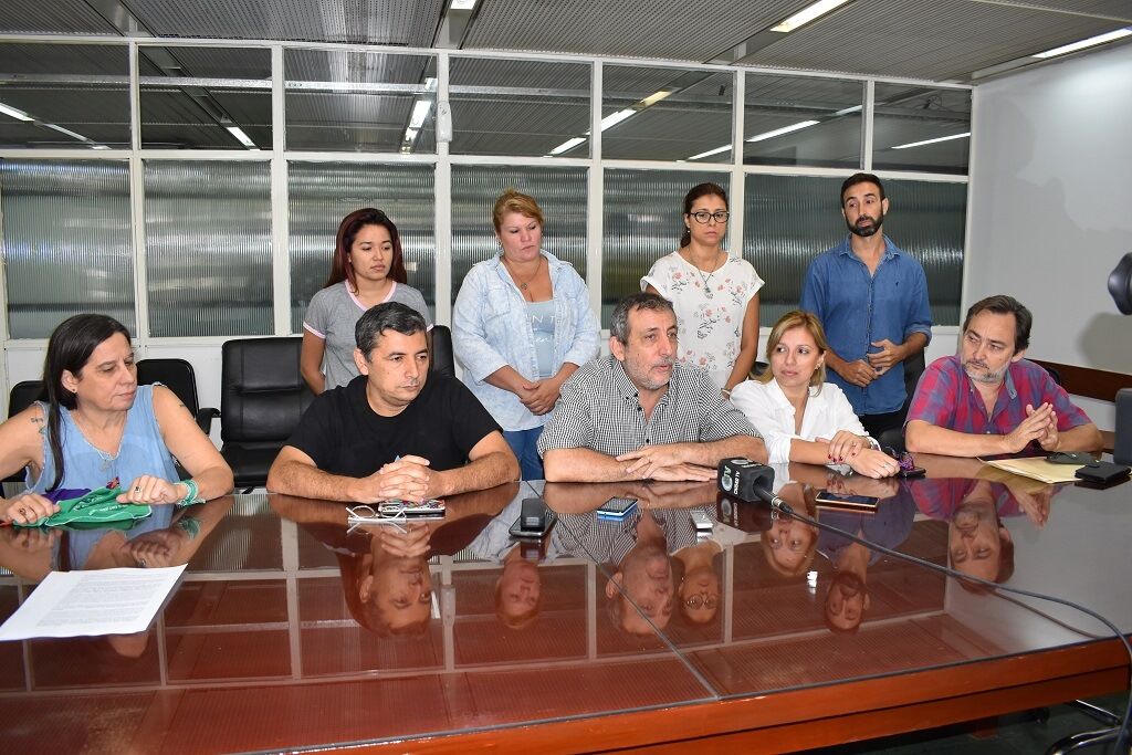 Daniel-Trabalon-agrupaciones-k-PASO-19-04-03-01