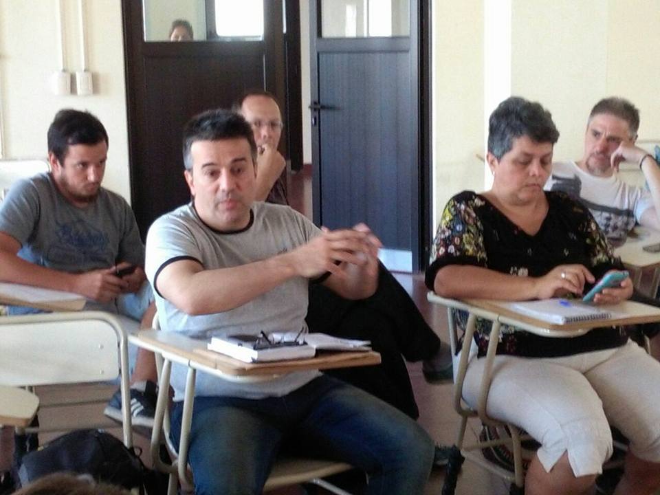 FND-19-02-28-03