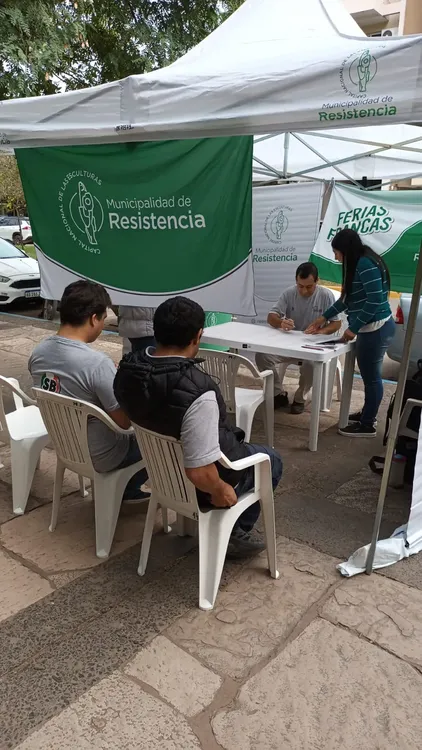 Ferias-francas-25-05-21-03