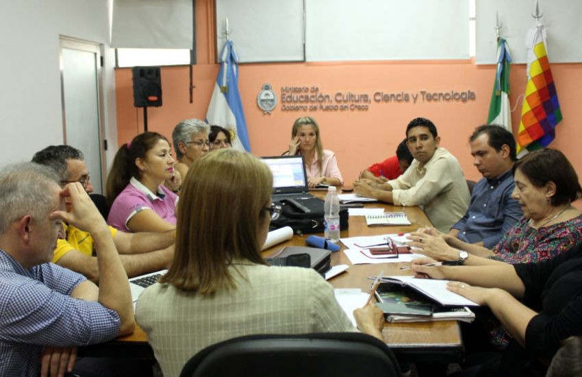 Daniela-Torrente-Gabinete-educativo-20-01-22-01