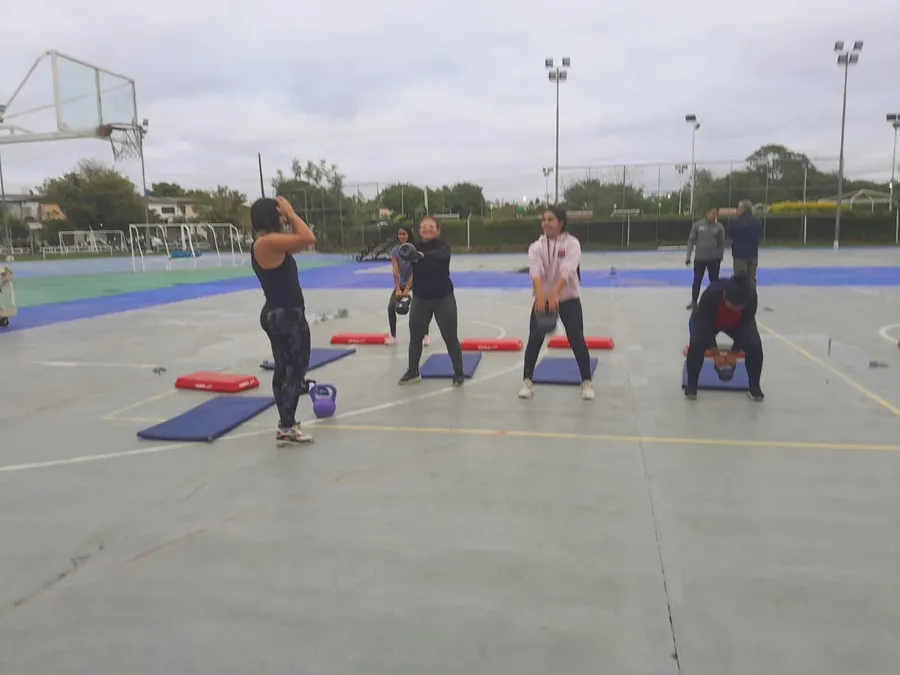 Entrenamiento-para-ingreso-a-fuerzas-de-seguridad-25-04-10-02