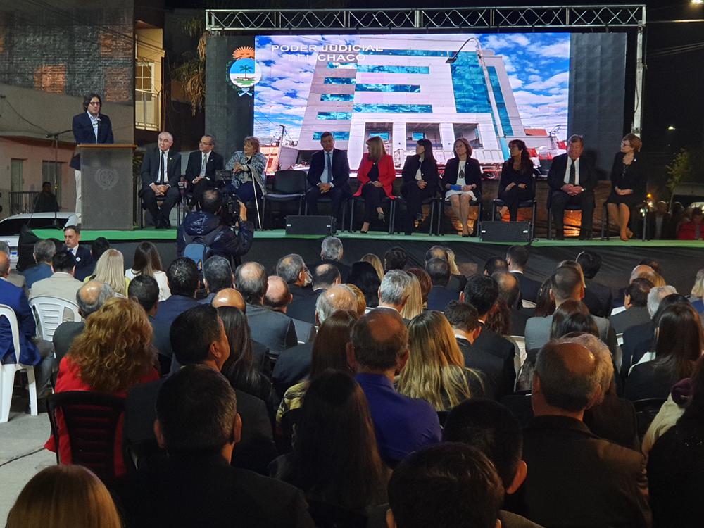 Edificio-Tribunales-II-inauguracion-Saenz-Penia-19-09-03-04