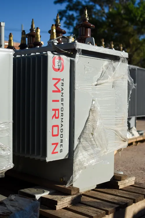 Nuevo-equipamiento-de-Secheep-24-03-25-04