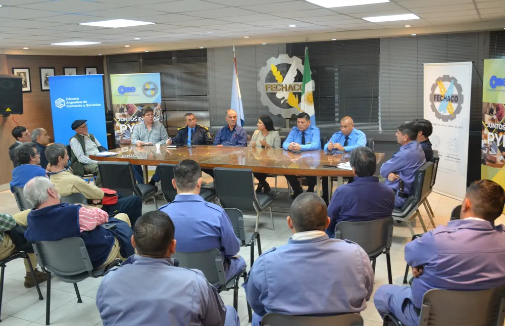 Fechaco-Abigeato-24-05-24-03