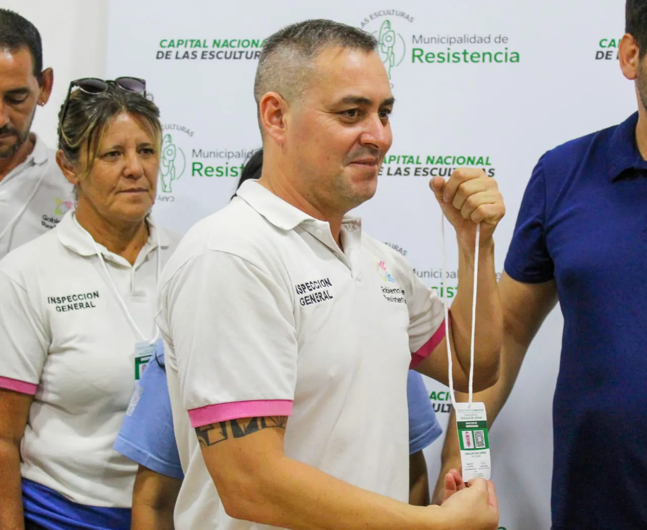 Nuevas-credenciales-24-04-10-01