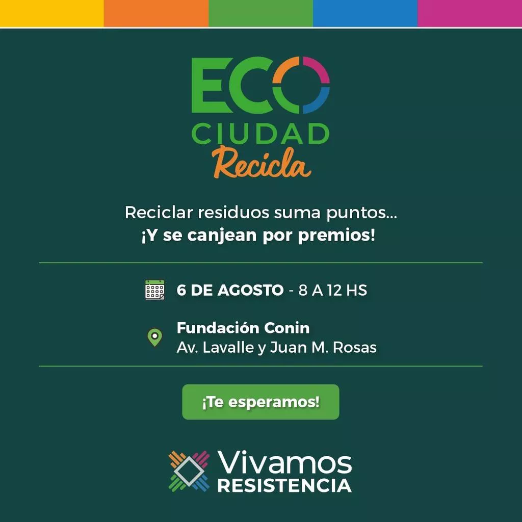 Eco-Ciudad-Recicla-Segunda-Fecha-Convocatoria-22-07-27-01