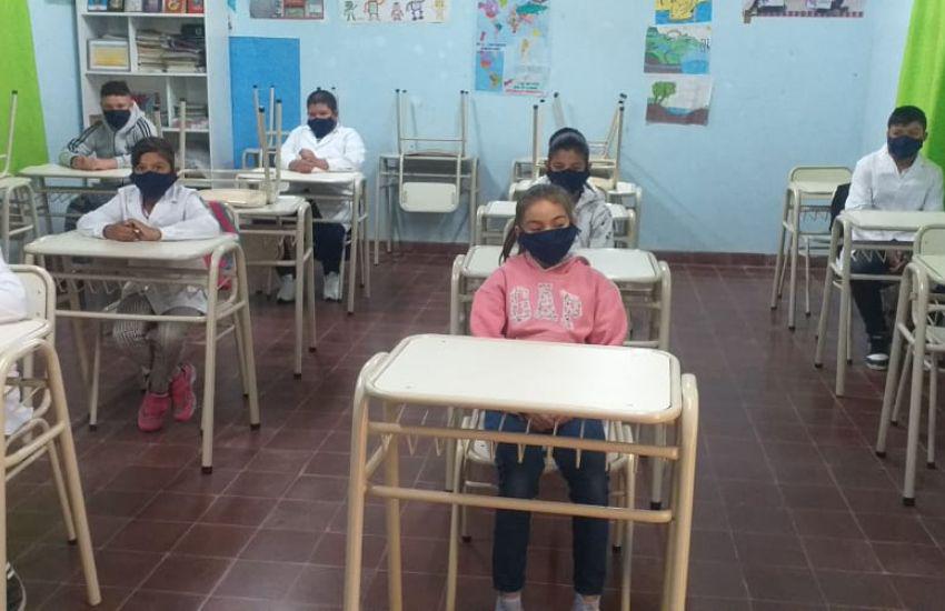 Clases-barbijo-2020-20-11-12-01
