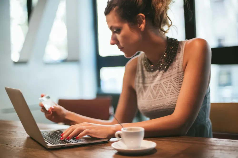 Comerciante-24-07-10-02