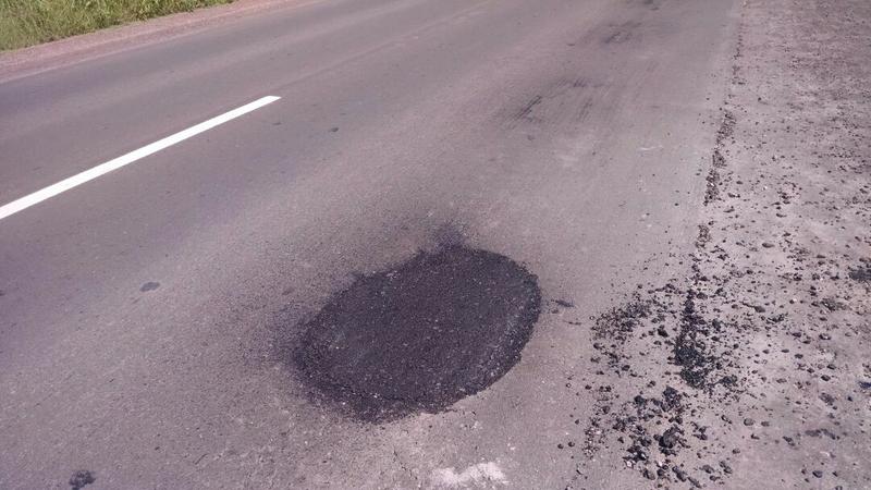 Ruta16-Pampa-del-Infierno-01