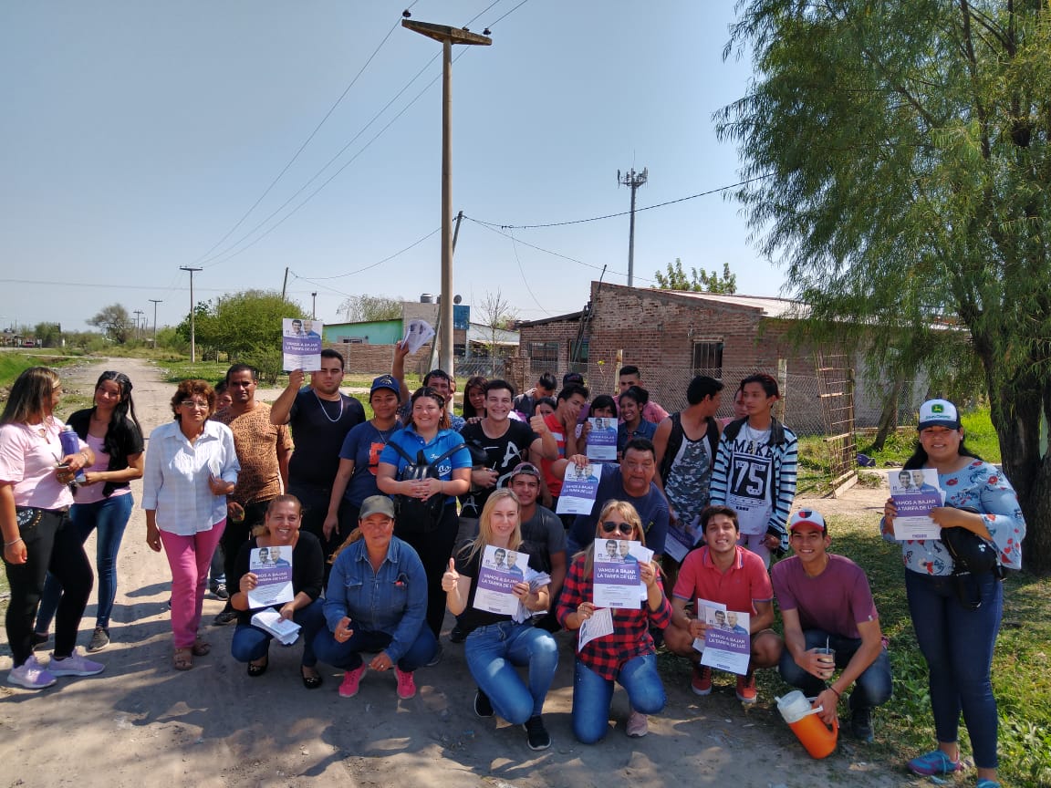 Chaco-Somos-Todos 19-09-29-01