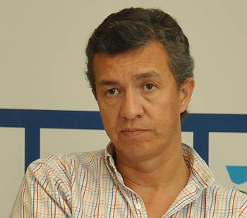 Eduardo-Aguilar-02