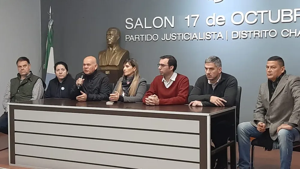 PJ-Autoridades-23-07-27-01