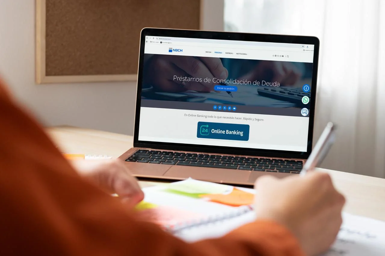 online-Banking-NBCH-pestamos