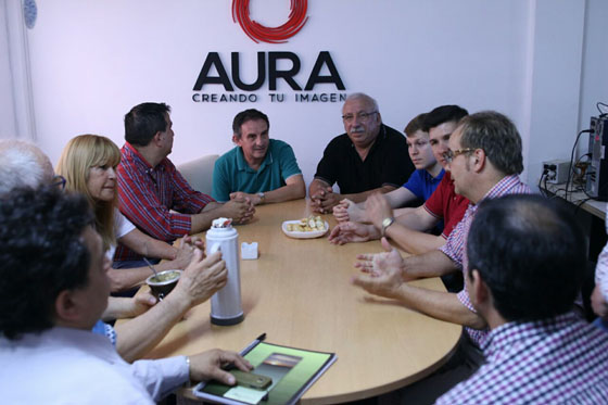 Cambiemos-Aida-Ayala-Vecinos-Autoconvocados-16-10-18-02