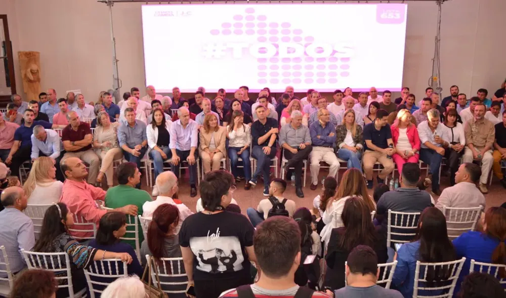 JxC-Chaco-Cambia-23-08-02-01