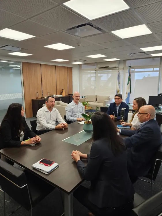 NBCh-ATP-23-11-28-01