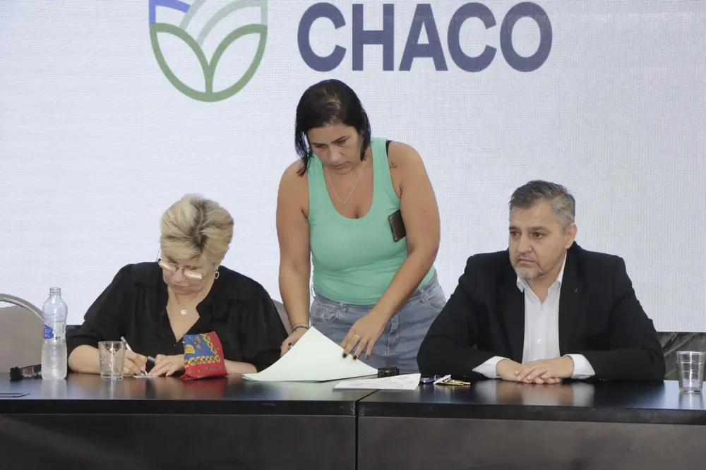 Gobierno-sindicatos-docentes-24-03-15-04