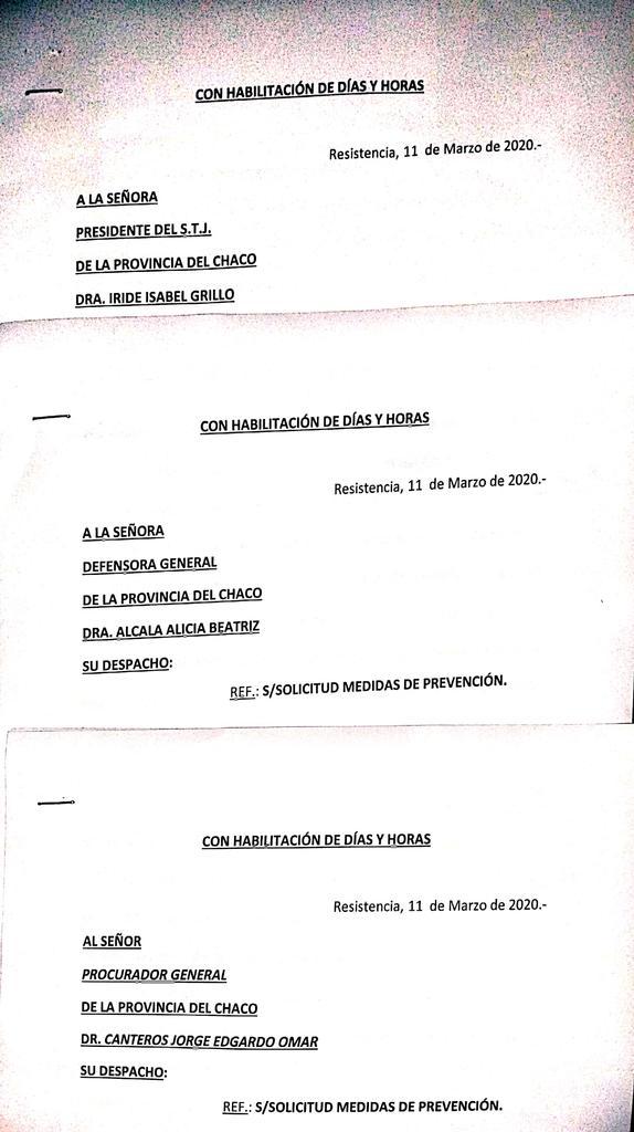 Union-Judicial-Medidas-de-prevencion-20-03-11-02