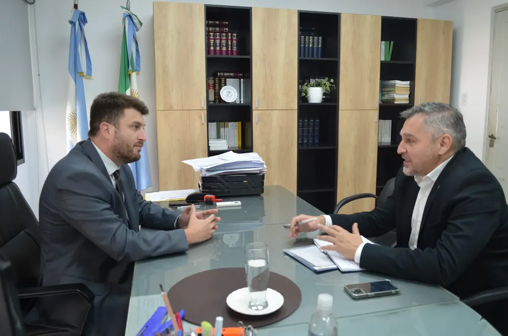 Roberto-Herlein-Alejandro-Abraam-24-02-16-02