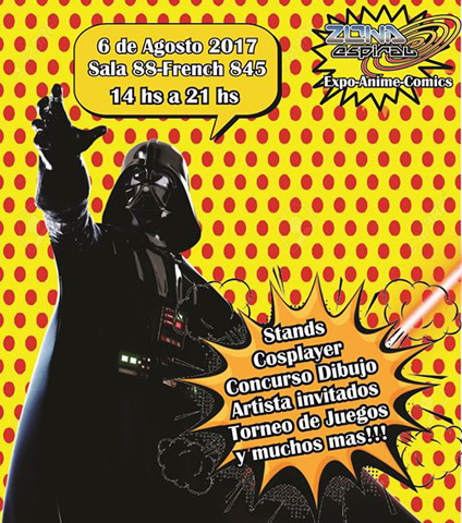 Expo-Zona-Anime-01