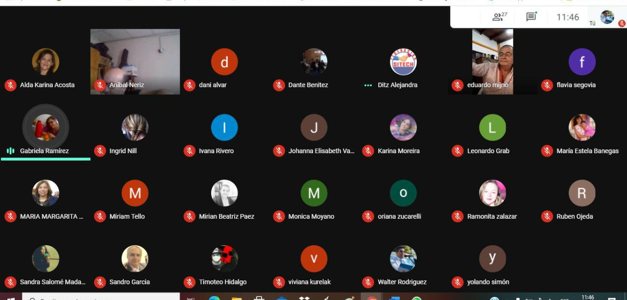 Federacion-SITECh-20-11-03-01