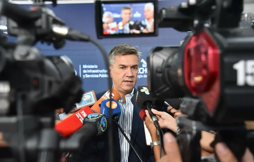 Programa-de Recuperacion-de-alumbrado-publico-24-02-28-01