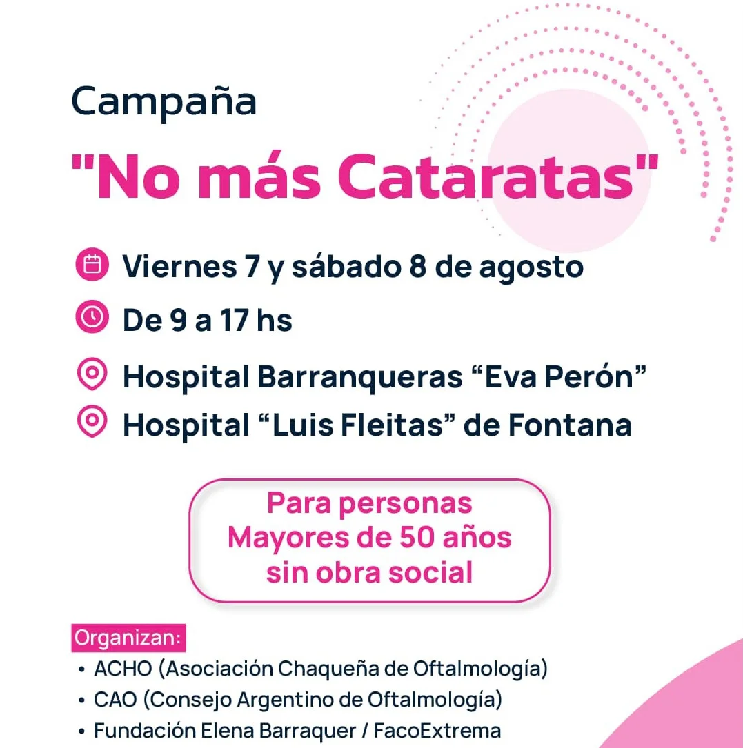 Campania-No-mas-cataratas-26-08-05-01