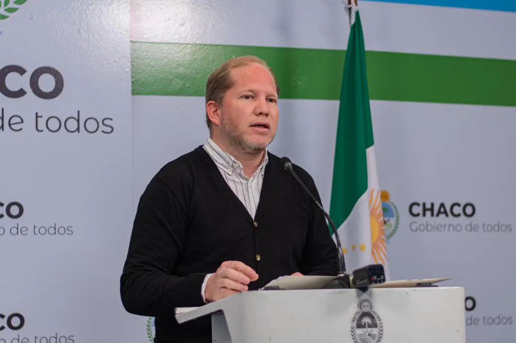 Juan-Manuel-Chapo-23-09-15-01