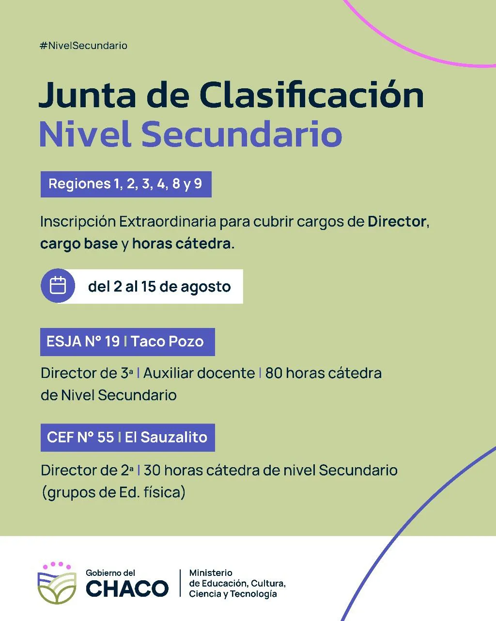 Junta-de-Clasificacion-Nivel-Secundario-cubrir-cargos-de-director-24-07-01-02