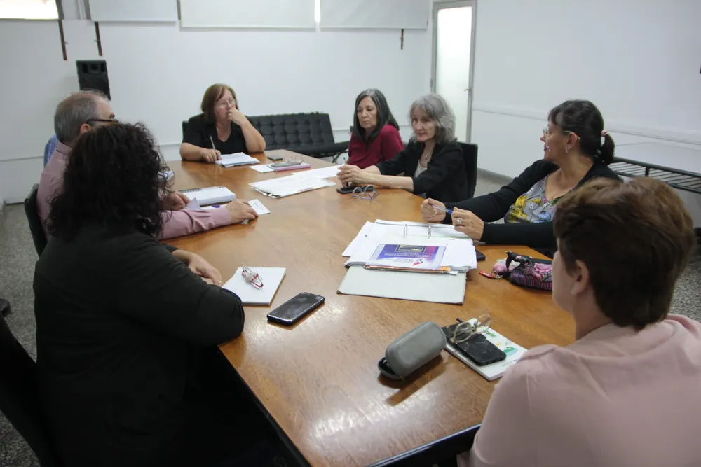 Mesa-Tecnica-Convocatoria-24-05-06-01