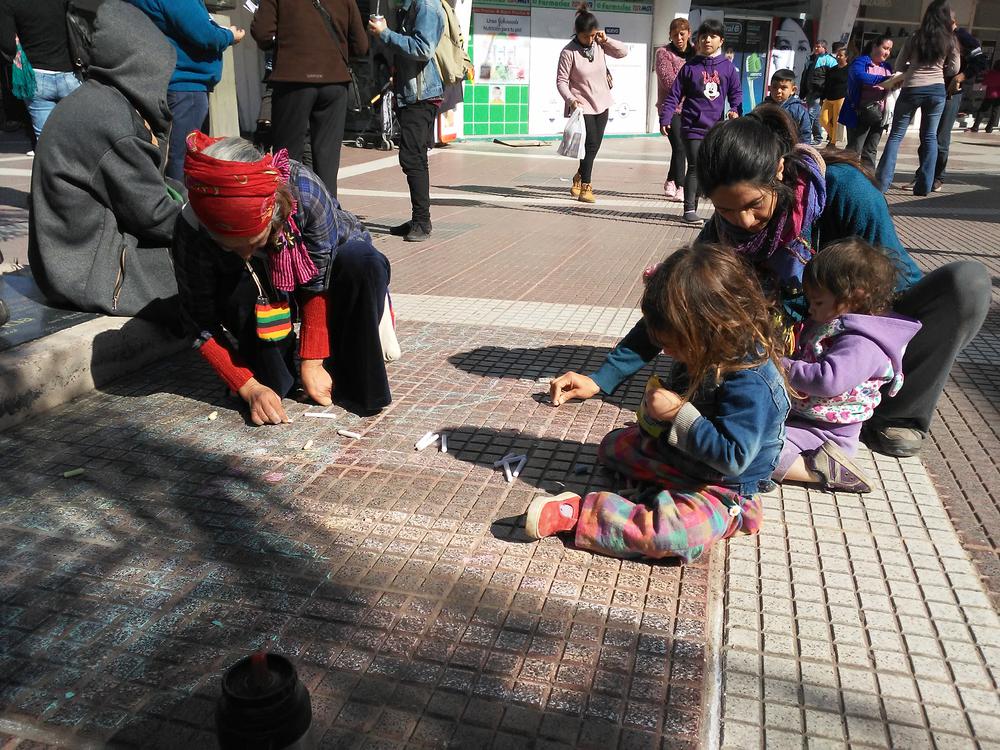 Somos-Monte-Chaco-Depredadores-del-ambiente-19-08-05-03