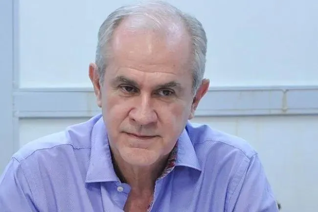 Roy-Nikisch-Tres-Estacas-23-06-28-01