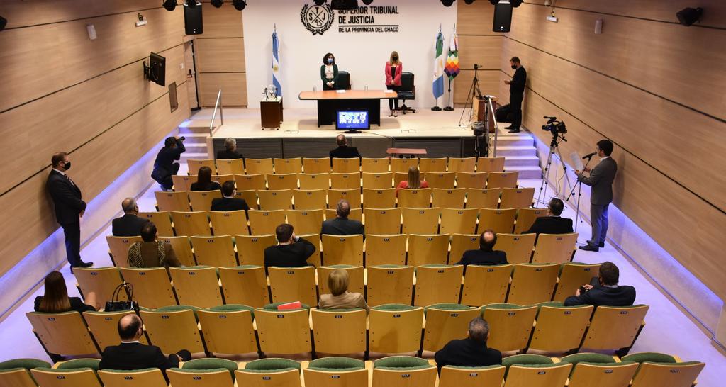 Concurso-vacante-STJ-21-08-30-01