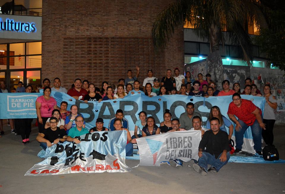 Barrios-de-Pie-Encuentro-Nacional-18-11-09-02