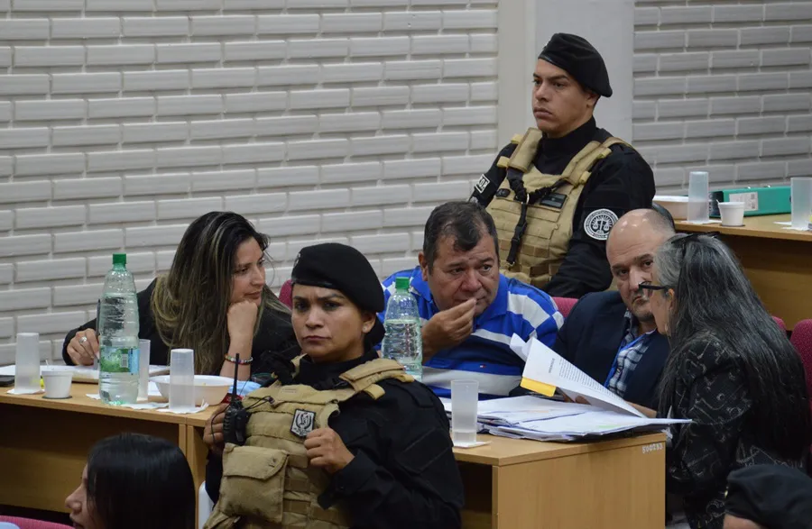 Caso-Cecilia-Juicio-por-jurados-dia-5 25-11-06-05