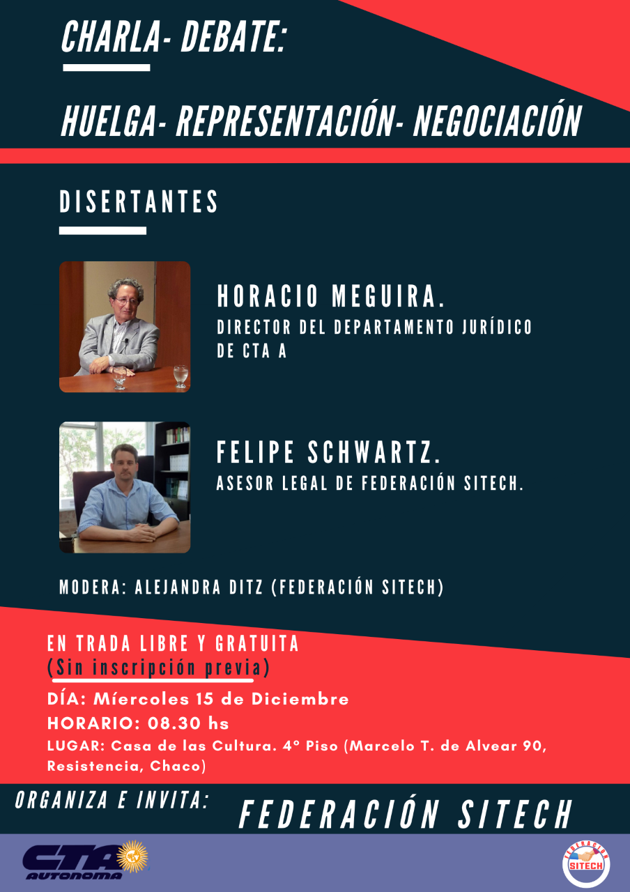 Federacion-SITECh-Charla debate-21-12-11-01