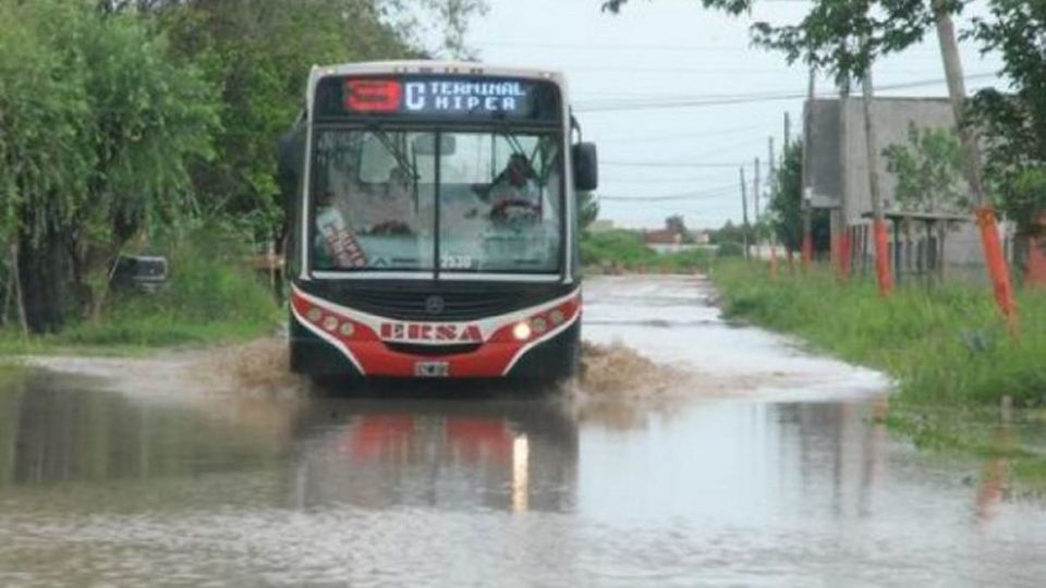 Linea-3-en-lluvias-01