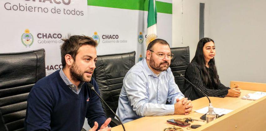 Informe-epidemiologico-20-05-29-01