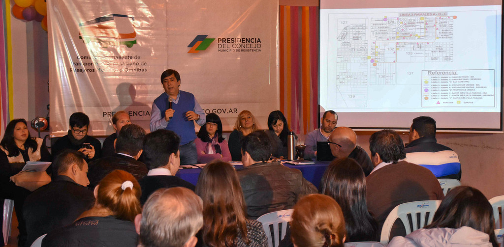 Comision-de-Transporte-Barrio-Los-Cisnes-18-06-19-02